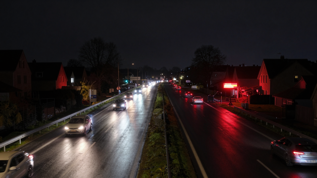 Kortrijksesteenweg