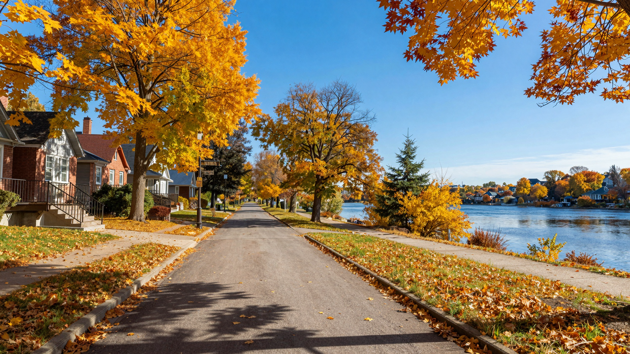 Ahuntsic-Cartierville