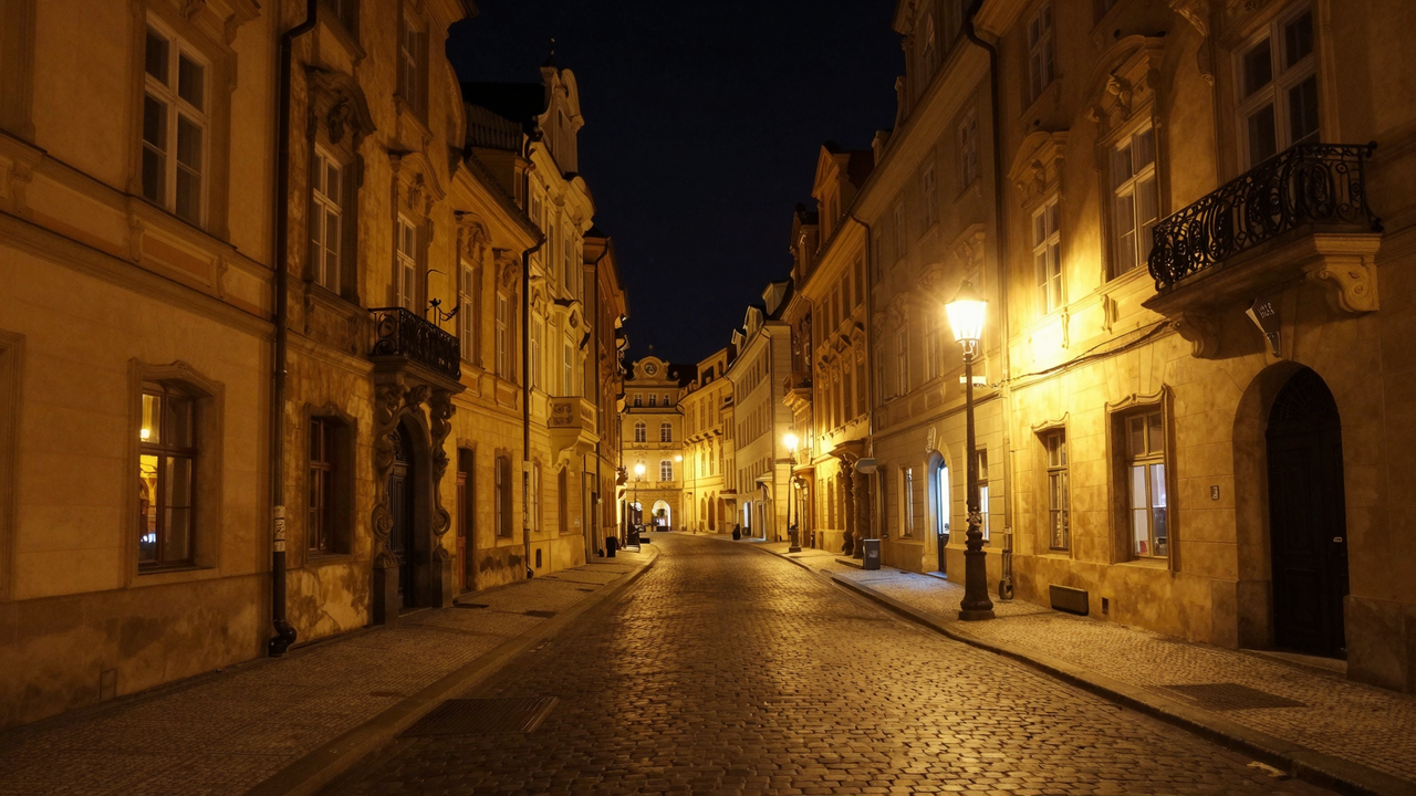 Perlovka