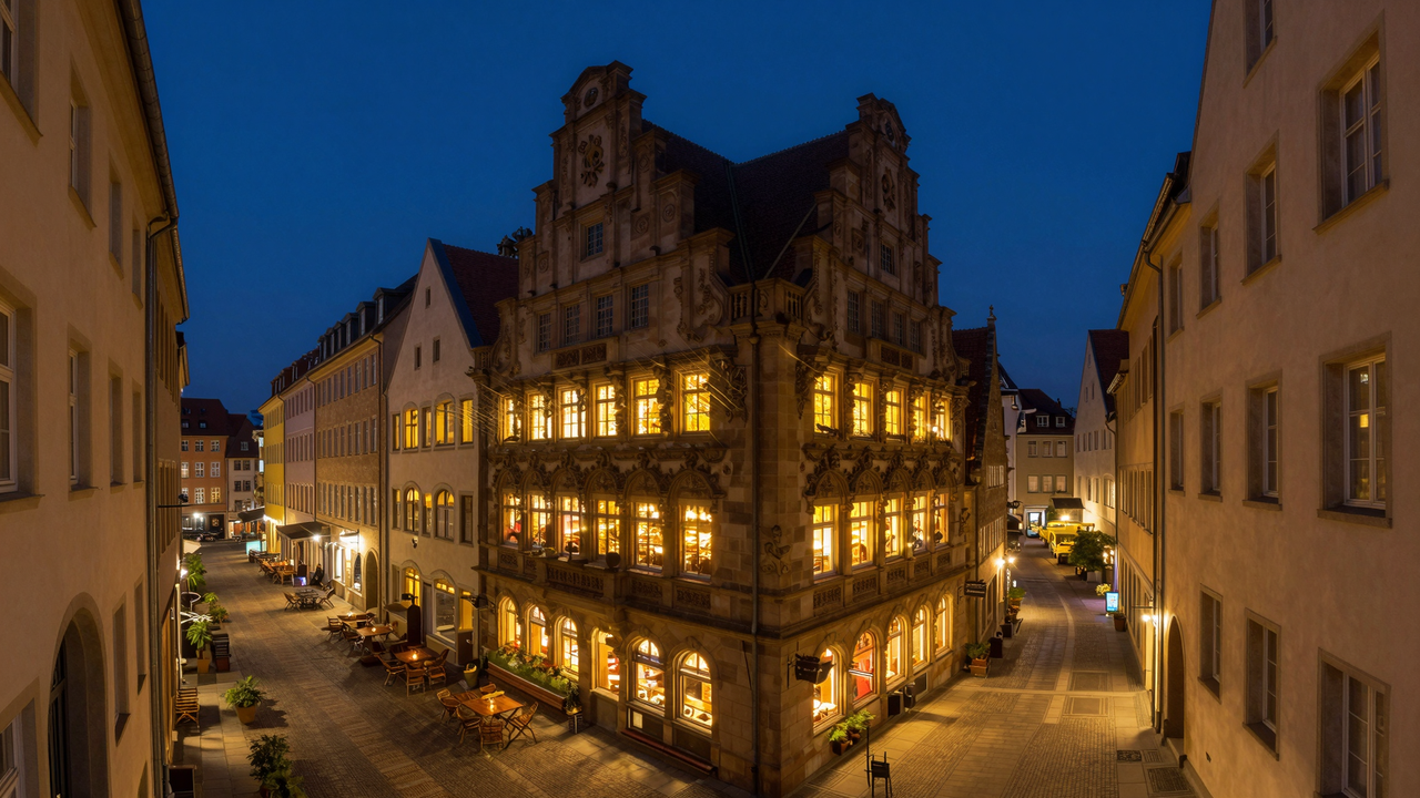 Leonhardsviertel