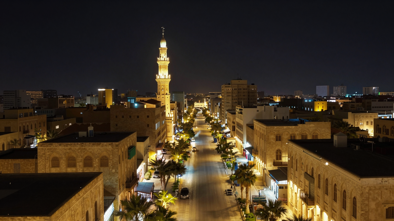 Al-Tartushi