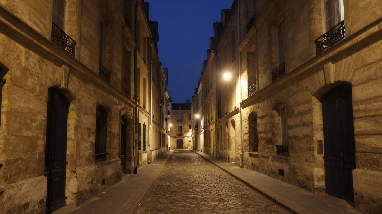 Rue Trace-Putain