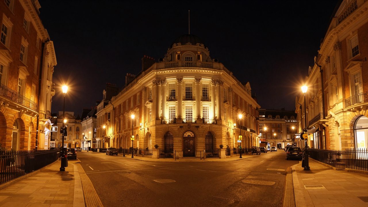 Bayswater